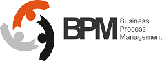 BPM Business Process Management